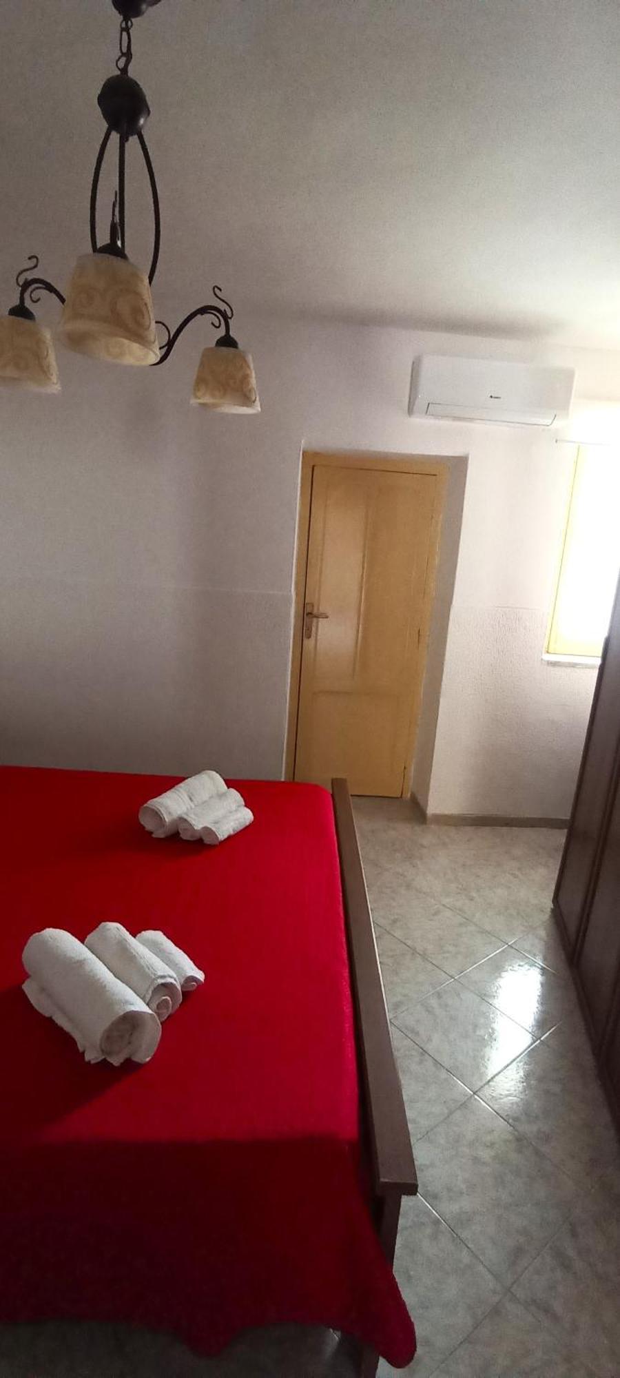 Casa Nina Villa Mondello Ngoại thất bức ảnh